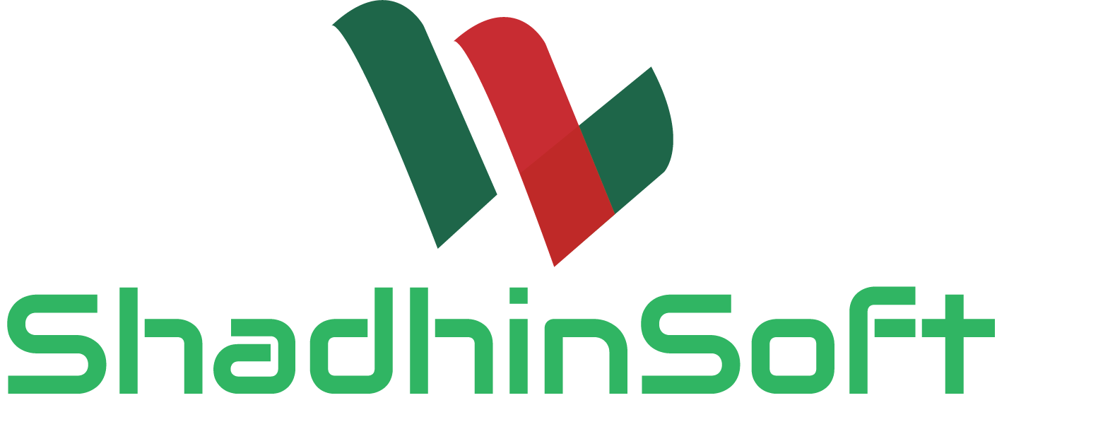 Shadhin Soft